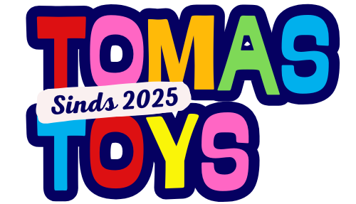 Tomas Toys